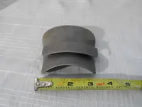 DSCF8020.webp