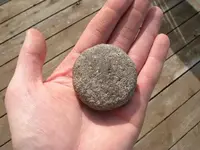 gamingstone1.webp