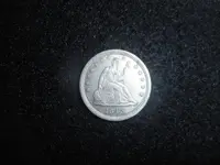 DSCN2359.webp