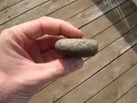 gamingstone2.webp