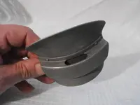 DSCF8023.webp