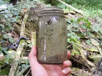 DSCF5779.webp