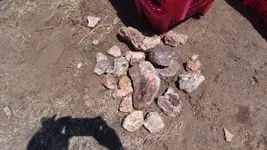 20180715_120933.webp