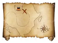 map.webp