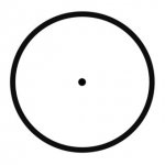 Point within a circle.jpg