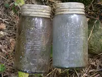 DSCF5801.webp