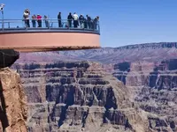 grand-canyon-skywalk.webp