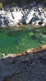 20180616_083856.webp