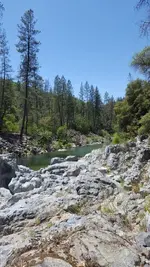 20180616_142036.webp