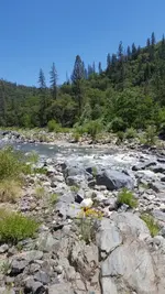 20180616_142040.webp