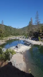 20180616_083851.webp