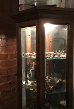 IMG_5374.webp