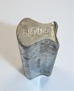 Slide Stevens End.webp Slide Stevens End.webp