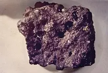 rock2.webp