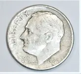 1947 Dime Obverse.jpg