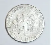 1947 Dime Reverse.webp 1947 Dime Reverse.webp