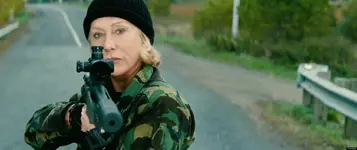 o-RED-2-TRAILER-facebook.webp