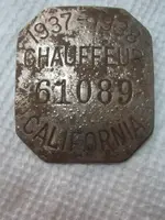 Chauffeurs Badge 9-3-18 007.webp