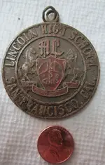 Chauffeurs Badge 9-3-18 008.webp