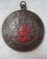 Chauffeurs Badge 9-3-18 011.webp