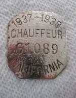 Chauffeurs Badge 9-3-18 012.webp