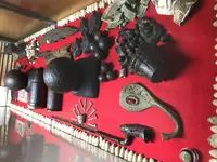 display case 1.webp