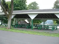 DSCF0001.webp