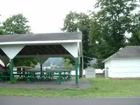 DSCF0002.webp