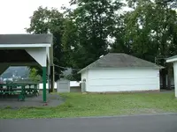 DSCF0003.webp