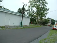 DSCF0005.webp