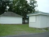 DSCF0006.webp