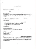 Report 2013.webp