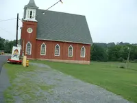 DSCF0008.webp