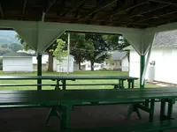 DSCF0009.webp