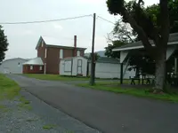 DSCF0013.webp