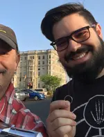 RFbisleTiCrop6-30-18.webp