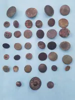 20180728_133928.webp