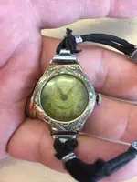 ImageUploadedByTreasureNet.com1532024884.021039.webp ImageUploadedByTreasureNet.com1532024884.021039.webp