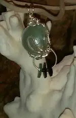 brokenmarble.webp