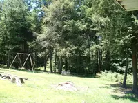 DSCF0003.webp