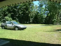 DSCF0004.webp