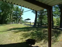 DSCF0005.webp