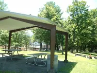 DSCF0006.webp