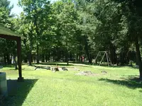 DSCF0007.webp
