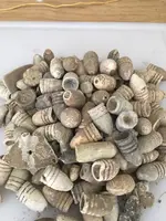 ImageUploadedByTreasureNet.com1531102129.609486.webp