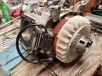 motor2-1.webp