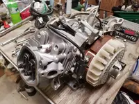 motor2-2.webp