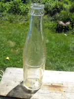 DSCF7011.webp