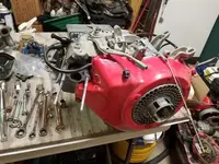 motor2-3.webp