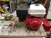 motor2-4.webp